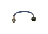 sonda-lambda-0-281-004-229-jakosc-czesci-zgodnie-z-gvo-q-oryginal-z-logo-producenta-czesci-oem-oes