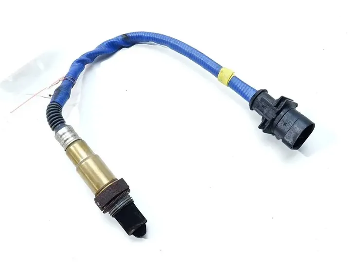 sonda-lambda-0-281-004-229-waga-z-opakowaniem-0-134-kg