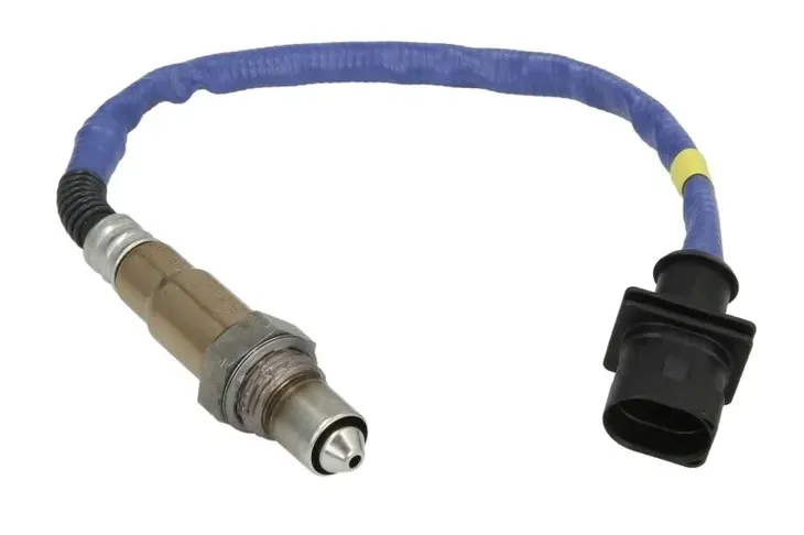 sonda-lambda-0-281-004-229-numer-katalogowy-czesci-0-281-004-229