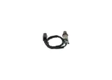 sonda-lambda-f-00h-l00-347