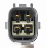 sonda-lambda-dox-0289-jakosc-czesci-zgodnie-z-gvo-q-oryginal-z-logo-producenta-czesci-oem-oes