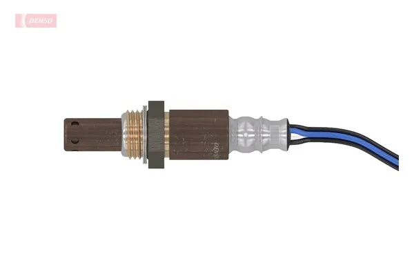 sonda-lambda-dox-0289-waga-produktu-3-kg