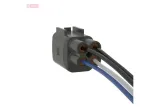 sonda-lambda-dox-0289-numer-katalogowy-oryginalu-daihatsu-89465-b1030-toyota-89465-02150-toyota-89465-13030-toyota-89465-26120-toyota-89465-50190-toyota-89465-52170-toyota-89465-52250-toyota-89465-52330