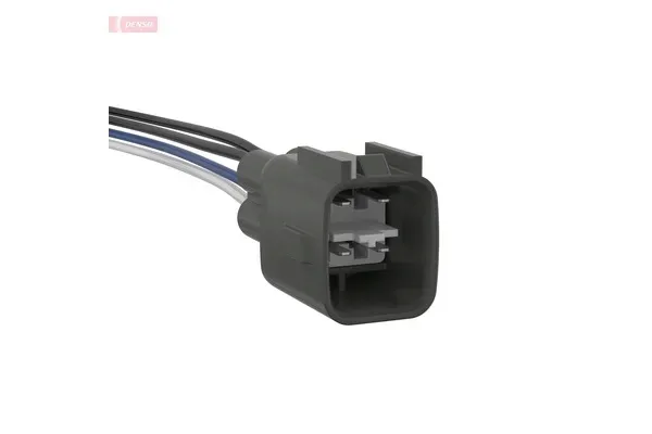 sonda-lambda-dox-0289-numer-katalogowy-czesci-dox-0289