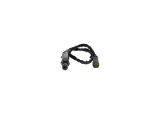 sonda-lambda-f-00h-l00-347-stan-nowy