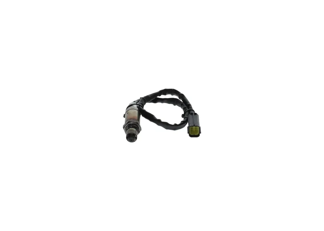 sonda-lambda-f-00h-l00-347-stan-nowy