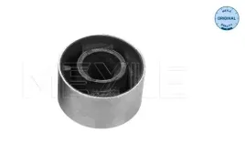 silentblock-wahacza-300-311-3003