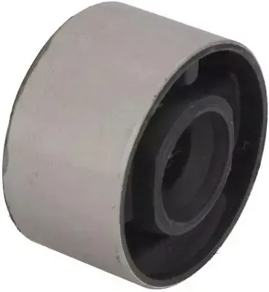 silentblock-wahacza-300-311-3003-numery-katalogowe-zamiennikow-aic-52317-aic-70466-kraft-automotive-4242520-monroe-l11804-sasic-9001777-spidan-chassis-parts-410309-swag-20-60-0003-tedgum-00085788-tedgum-00087488-tedgum-ted11802-tedgum-ted36049-tedgum-ted49682-tedgum-ted66130-teknorot-bm-bs022-teknorot-sb-162-triclo-783626-triclo-783628-triclo-783633-triclo-783634-wilmink-group-wg2289670