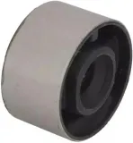 silentblock-wahacza-300-311-3003-numery-katalogowe-zamiennikow-aic-52317-aic-70466-kraft-automotive-4242520-monroe-l11804-sasic-9001777-spidan-chassis-parts-410309-swag-20-60-0003-tedgum-00085788-tedgum-00087488-tedgum-ted11802-tedgum-ted36049-tedgum-ted49682-tedgum-ted66130-teknorot-bm-bs022-teknorot-sb-162-triclo-783626-triclo-783628-triclo-783633-triclo-783634-wilmink-group-wg2289670