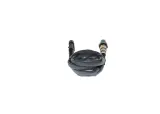sonda-lambda-0-258-010-01a