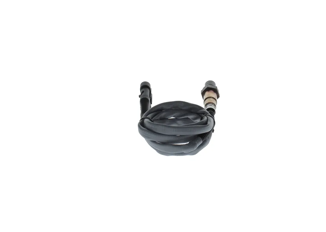 sonda-lambda-0-258-010-01a