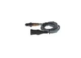 sonda-lambda-0-258-010-01a-stan-nowy