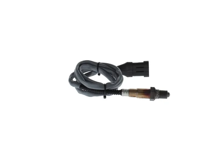 sonda-lambda-0-258-010-01a-producent-czesci-bosch