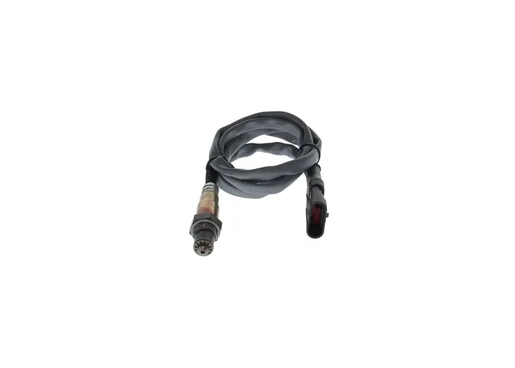 sonda-lambda-0-258-010-01a-typ-samochodu-samochody-ciezarowe