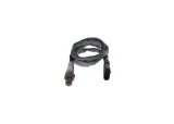 sonda-lambda-0-258-010-01a-typ-samochodu-samochody-ciezarowe