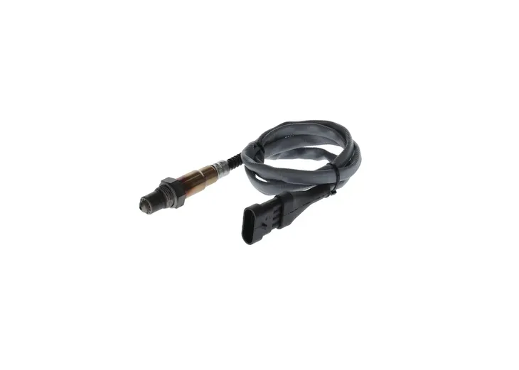 sonda-lambda-0-258-010-01a-waga-z-opakowaniem-0-18-kg