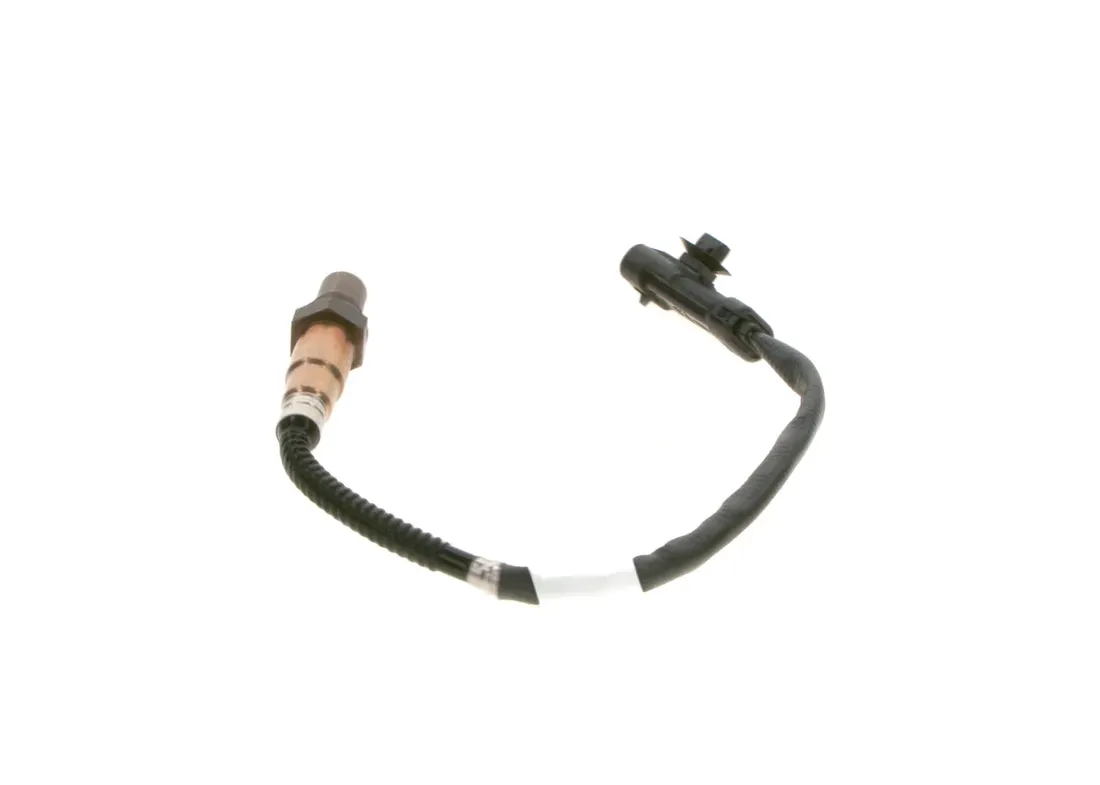 sonda-lambda-0-258-006-294