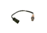 sonda-lambda-0-258-006-294-jakosc-czesci-zgodnie-z-gvo-q-oryginal-z-logo-producenta-czesci-oem-oes