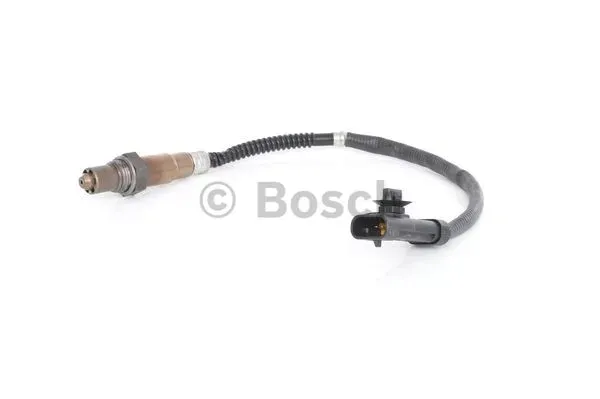 sonda-lambda-0-258-006-294-waga-z-opakowaniem-2-kg