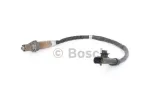 sonda-lambda-0-258-006-294-waga-z-opakowaniem-2-kg