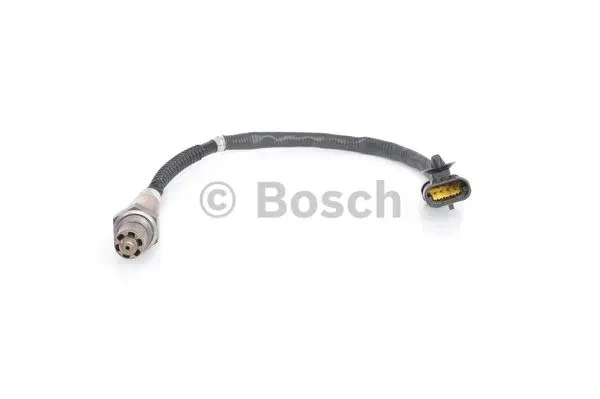 sonda-lambda-0-258-006-294-stan-nowy-typ-samochodu-samochody-dostawcze-samochody-osobowe