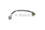 sonda-lambda-0-258-006-294-stan-nowy-typ-samochodu-samochody-dostawcze-samochody-osobowe