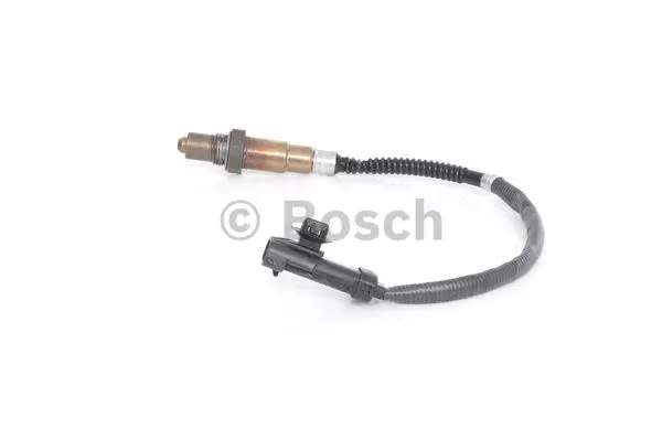 sonda-lambda-0-258-006-294-stan-nowy-waga-z-opakowaniem-2-kg