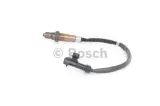 sonda-lambda-0-258-006-294-stan-nowy-waga-z-opakowaniem-2-kg