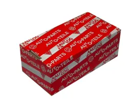 czujnik-poziomu-oleju-silnikowego-as4862