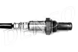 sonda-lambda-dox-0231