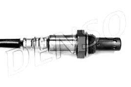 sonda-lambda-dox-0231