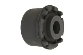silentblock-zawieszenia-ted95838