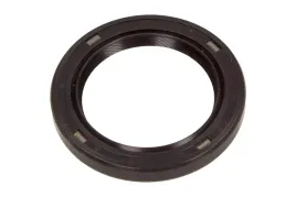 uszczelniacz-walu-korbowego-81-53247-00