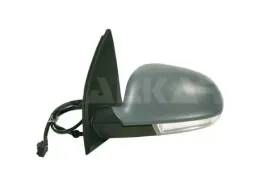 lusterko-zewnetrzne-5402-04-1127127p