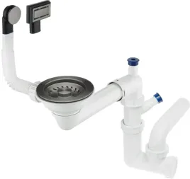 syfon-do-zlewozmywaka-granitowego-1-komorowego-space-saver-titanium