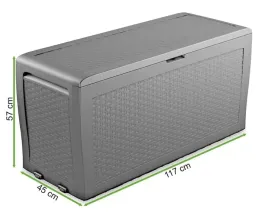 skrzynia-ogrodowa-samoa-rattan-keter-schowek-na-balkon-taras-270l