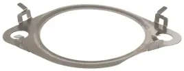uszczelka-przewodu-zaworu-egr-649-470