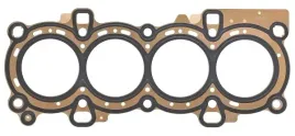 uszczelka-glowicy-cylindrow-287-630