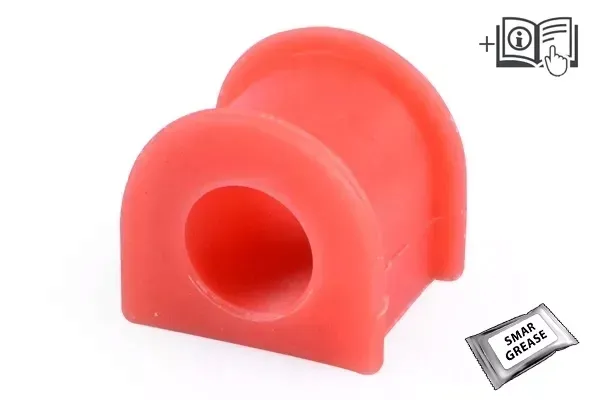 silentblock-wahacza-ted72265-producent-czesci-tedgum