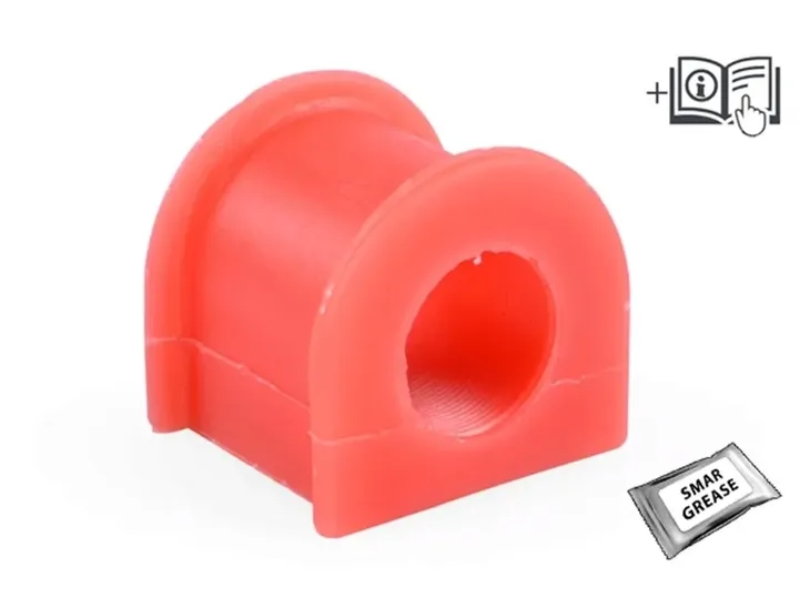 silentblock-wahacza-ted72265-strona-zabudowy-przod