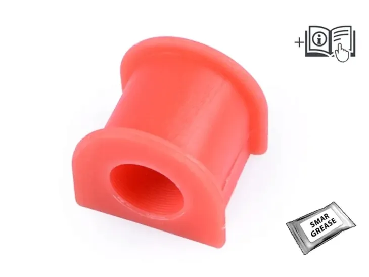 silentblock-wahacza-ted72265-srednica-wewnetrzna-26-mm