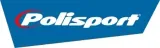 akcesoria-pozostale-1058359-stan-nowy