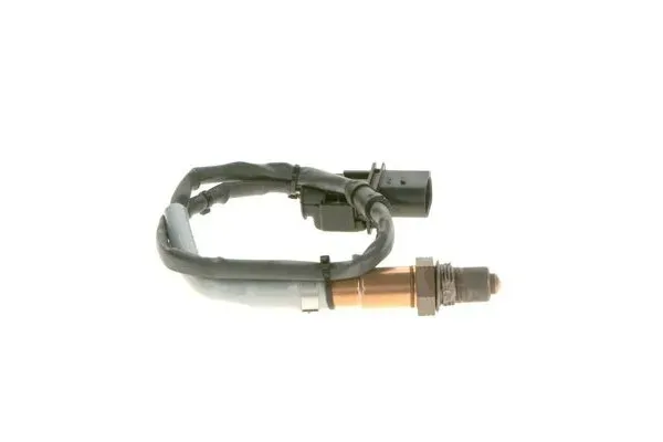 sonda-lambda-0-258-017-617
