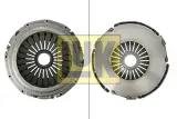 docisk-sprzegla-136-0209-10-typ-samochodu-autobusy-samochody-ciezarowe