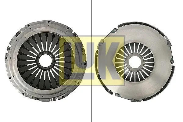 docisk-sprzegla-136-0209-10-stan-nowy