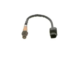 sonda-lambda-0-281-004-572