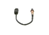 sonda-lambda-0-281-004-572-stan-nowy