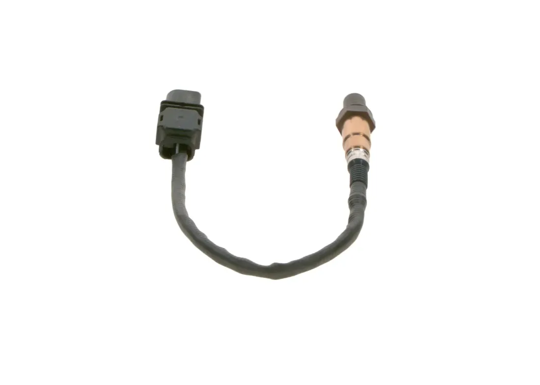 sonda-lambda-0-281-004-572-stan-nowy
