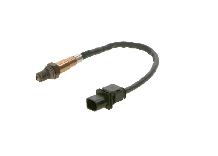 sonda-lambda-0-281-004-572-producent-czesci-bosch