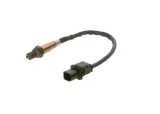 sonda-lambda-0-281-004-572-producent-czesci-bosch